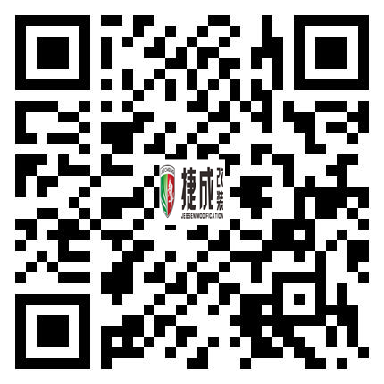 亲，扫一扫<br/>官方微信公众号