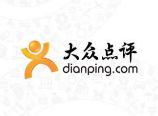 捷成汽车内饰改装【大众点评】团购已全面上线，欢迎上网团购