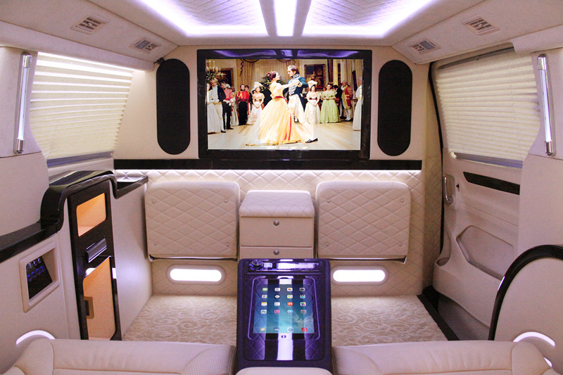 尊享版（大通-G10）